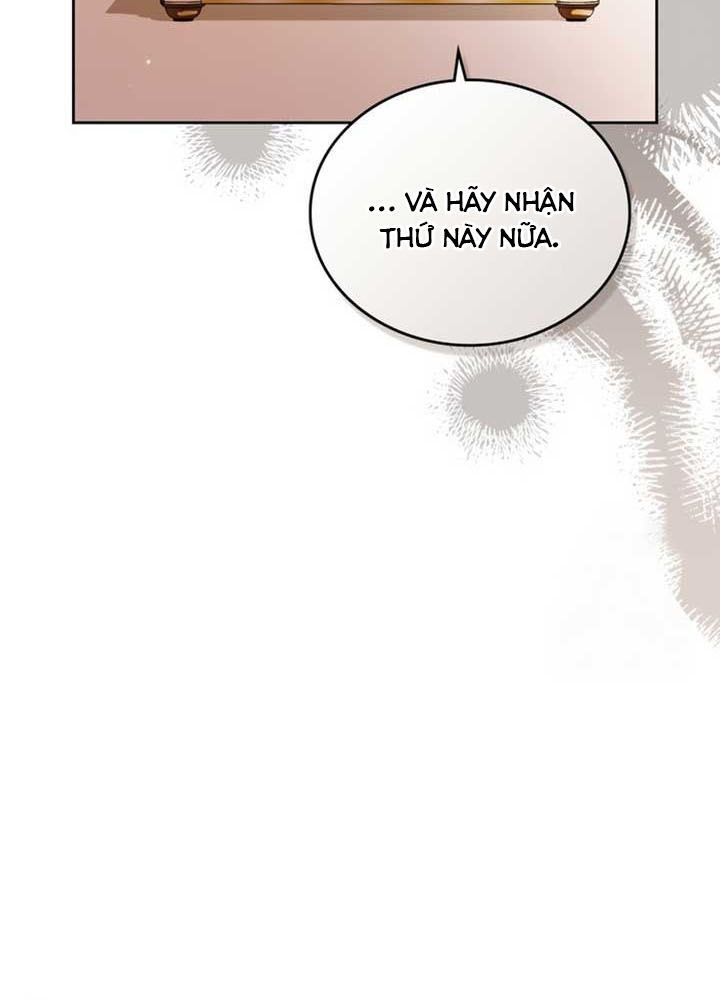 page_123