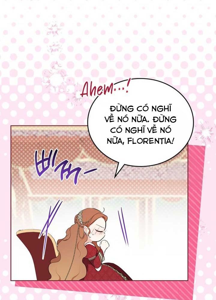 page_25