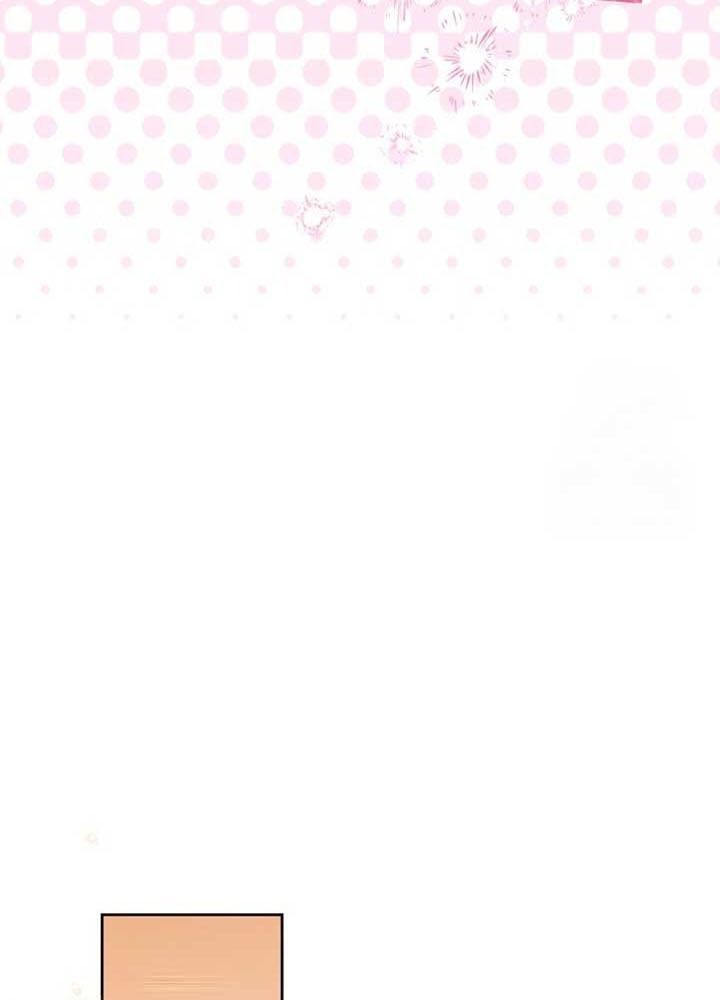 page_26