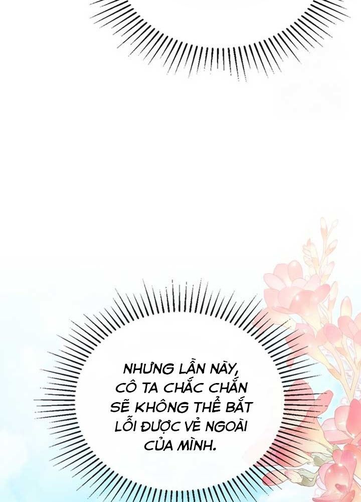 page_38