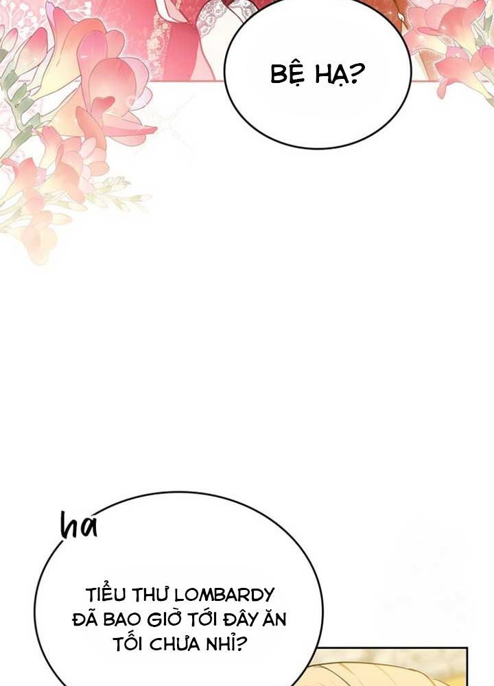 page_40
