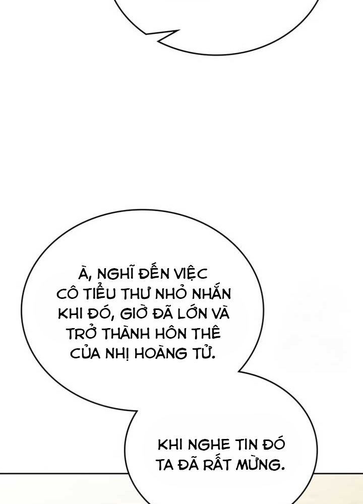 page_42