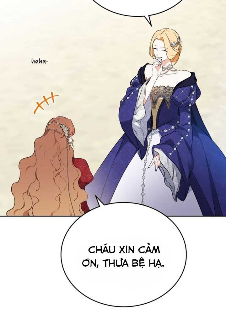 page_43