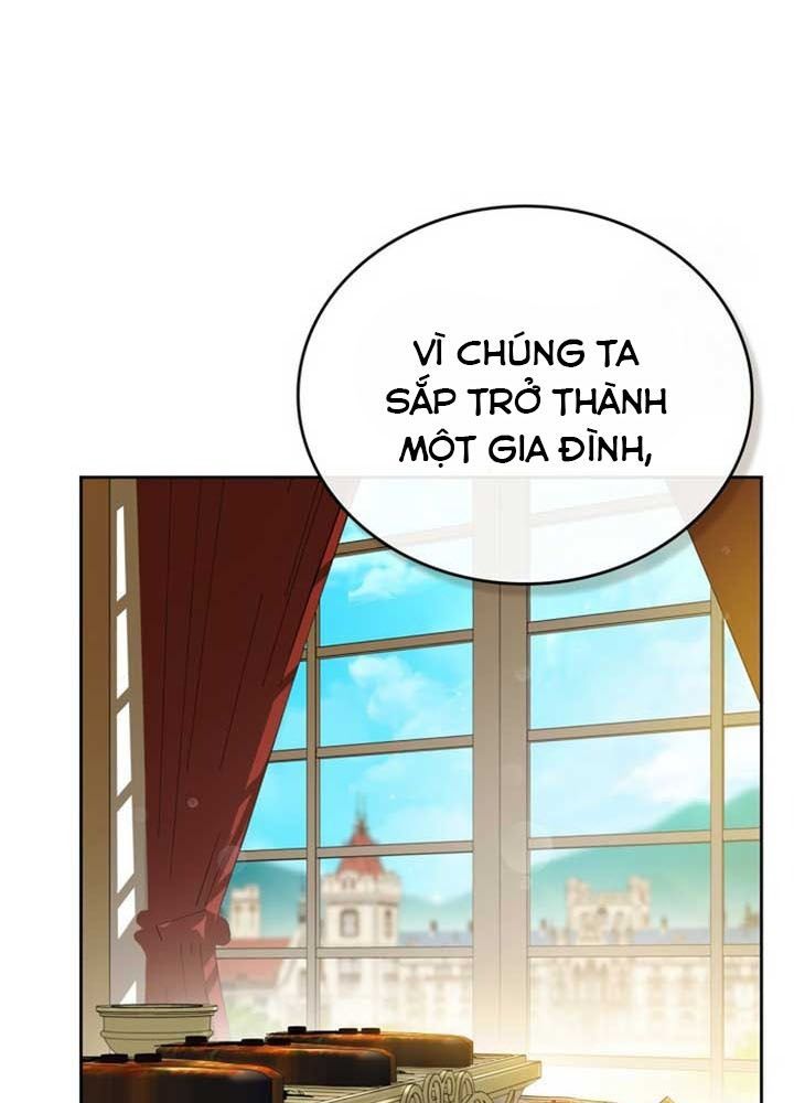 page_45