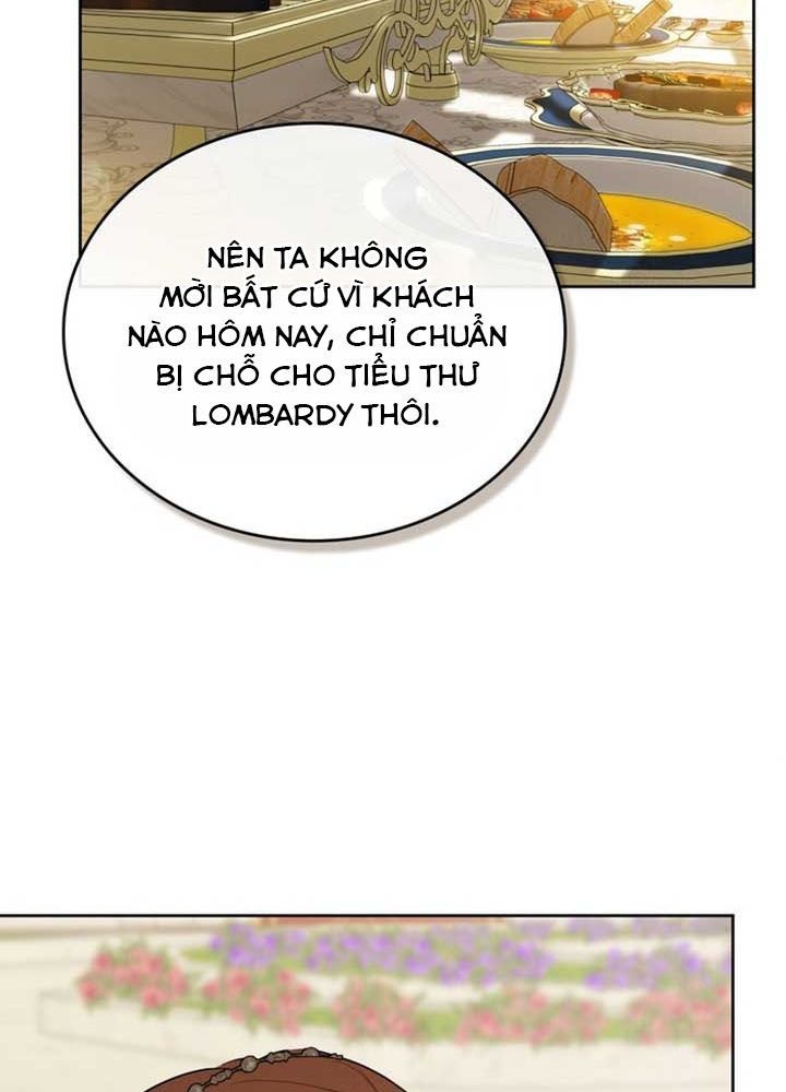page_46