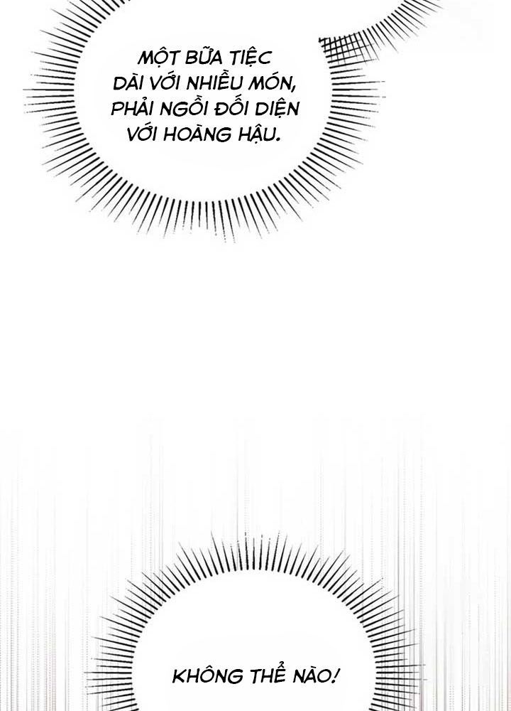 page_48
