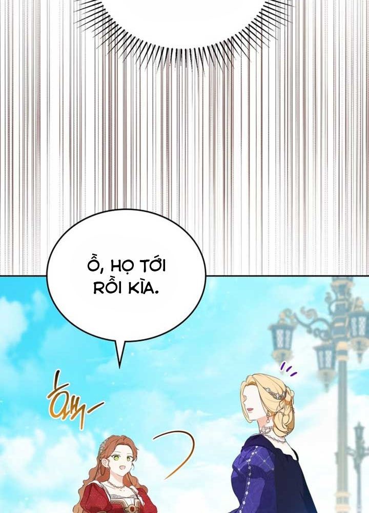 page_49