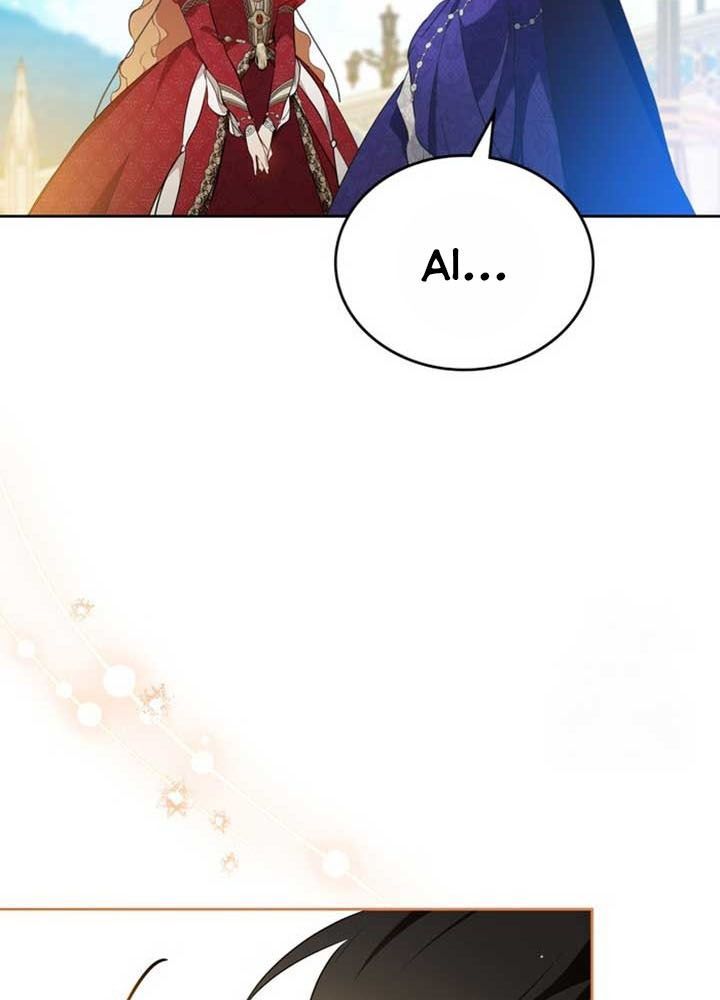 page_50