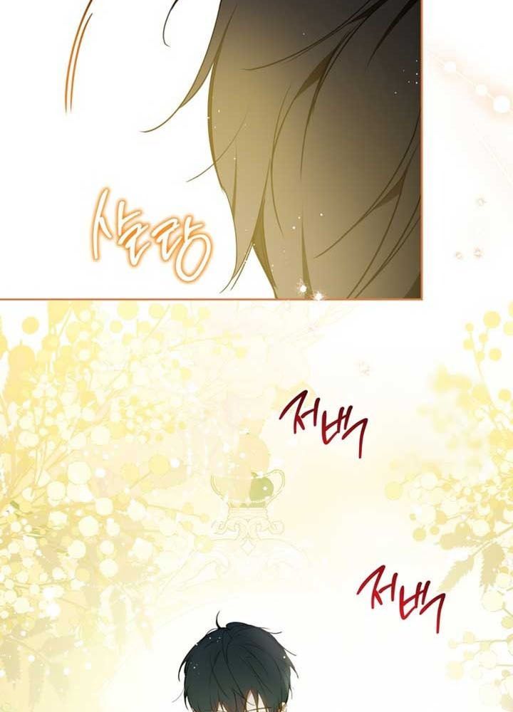 page_51