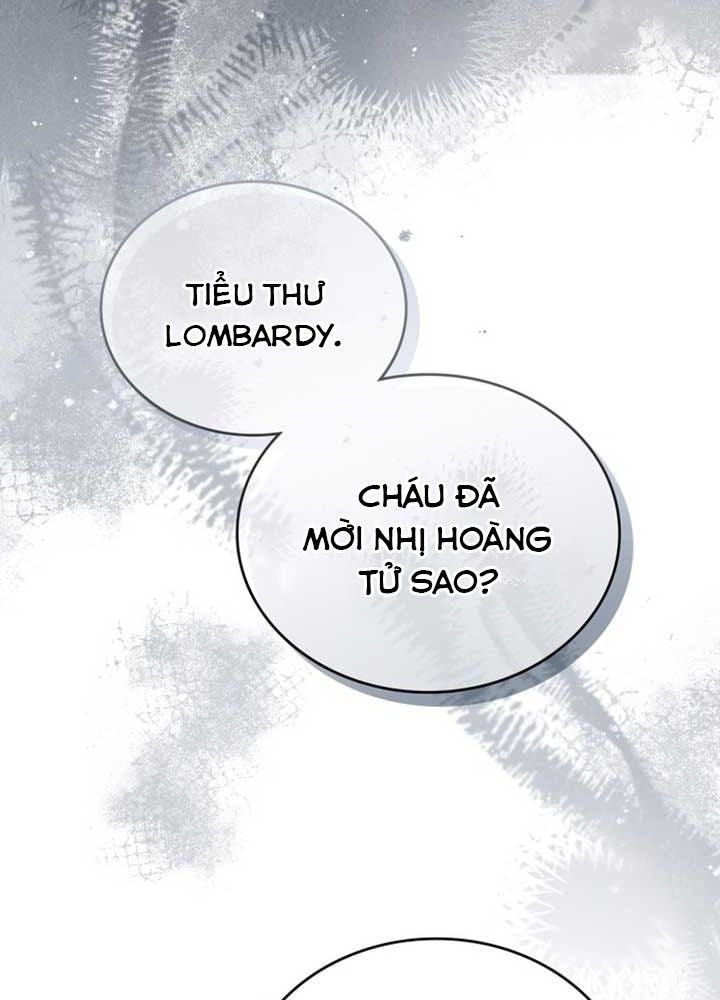 page_57