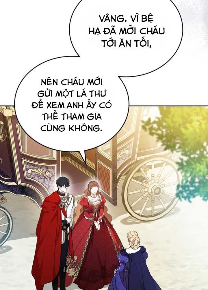 page_58