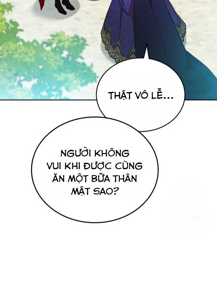 page_59