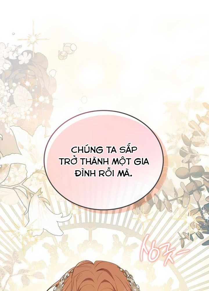 page_60