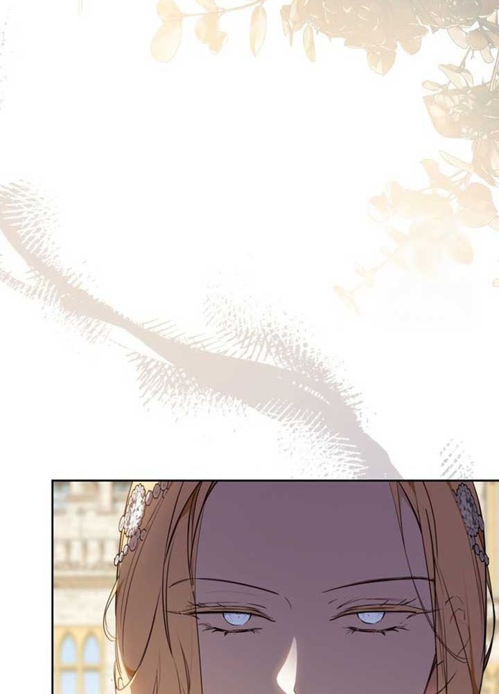 page_62