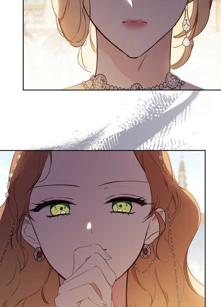 page_63