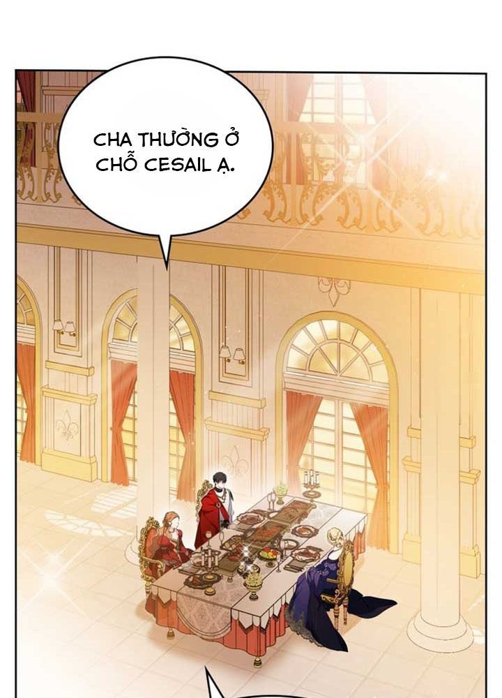 page_69