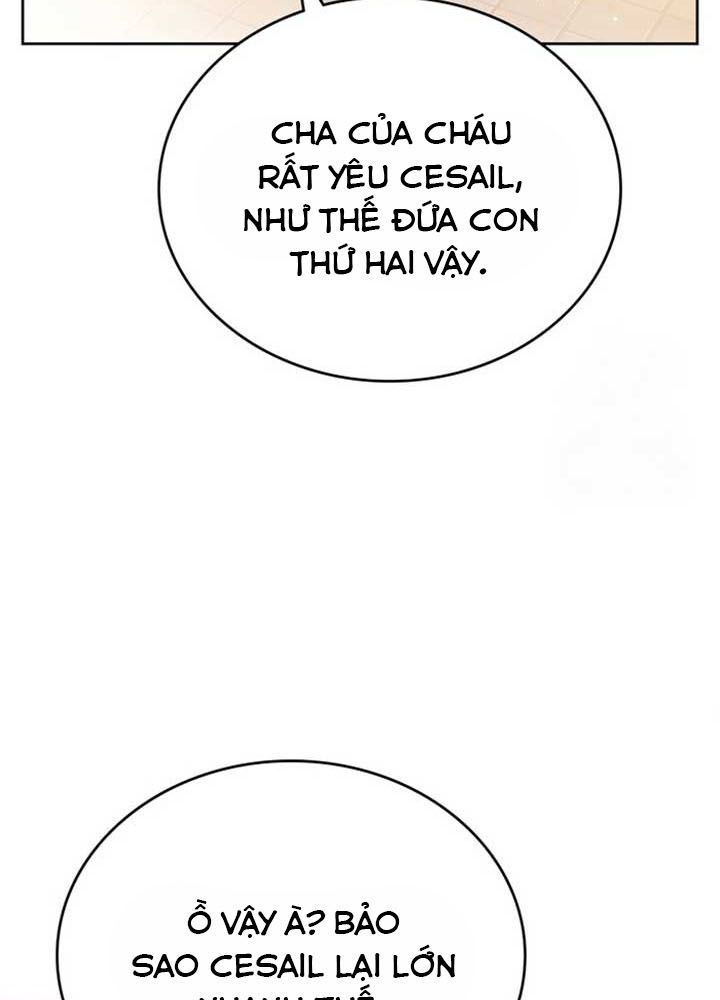 page_70