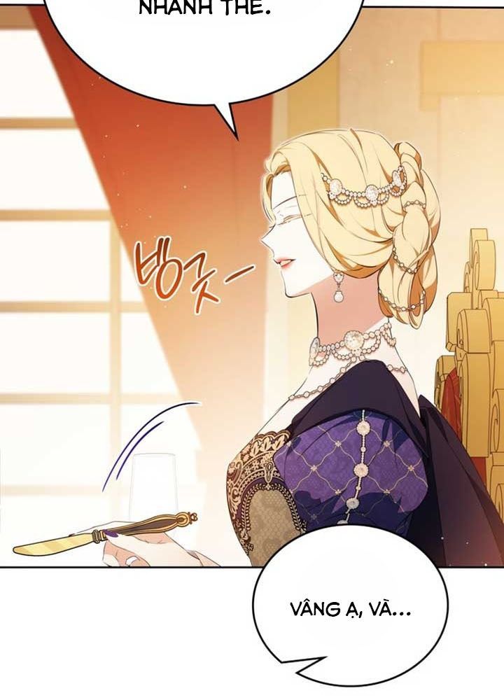 page_71