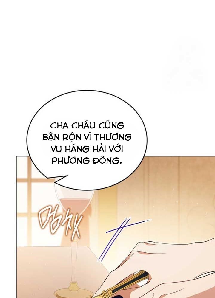 page_72