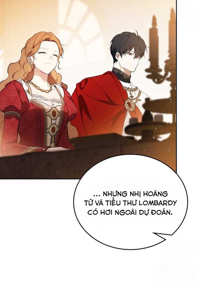 page_74