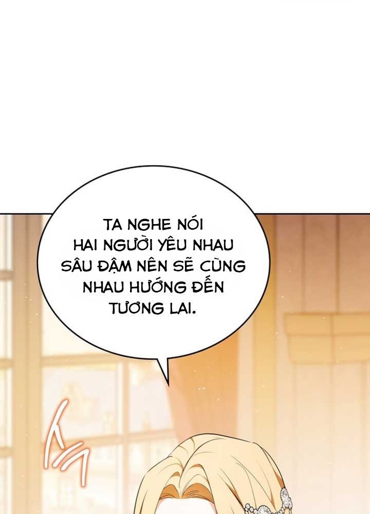 page_75