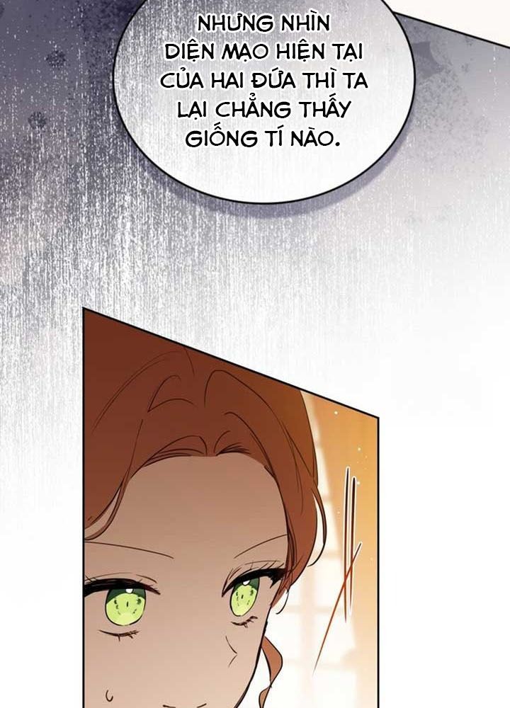 page_78