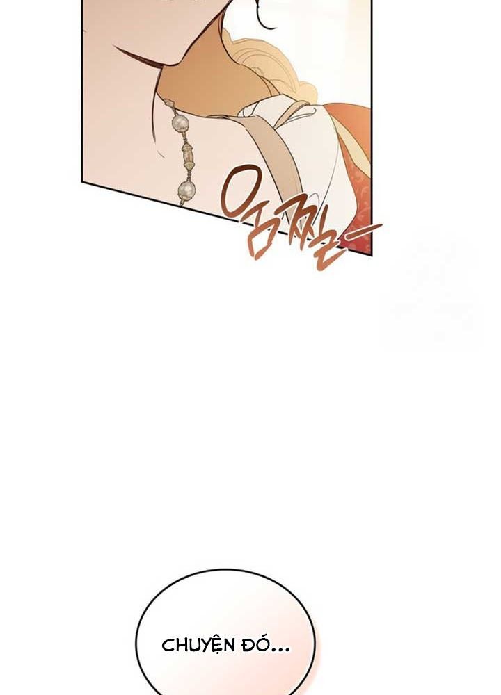 page_79