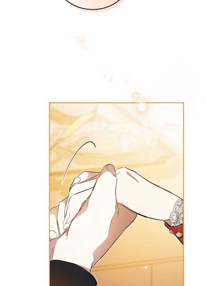 page_80