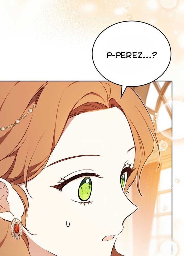 page_83