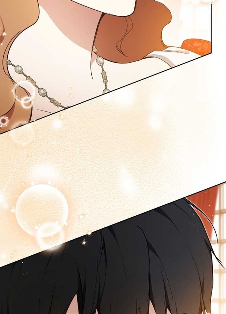 page_84