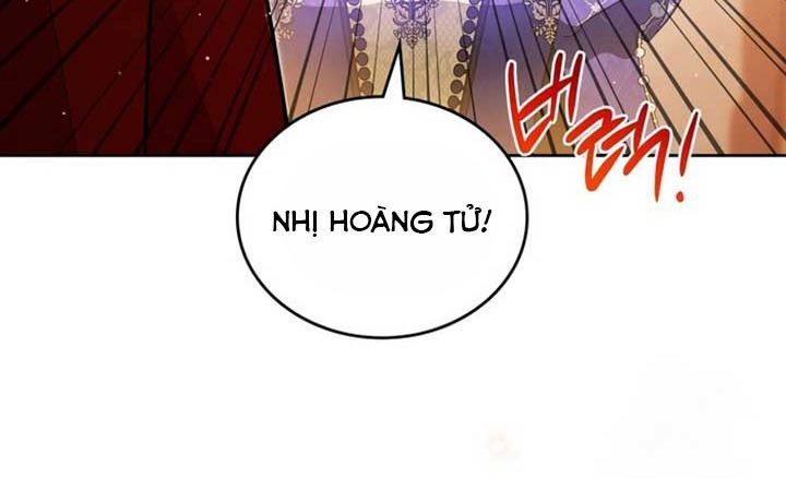 page_88