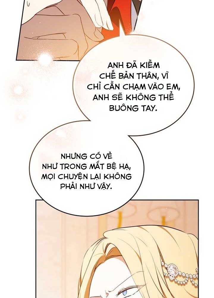 page_90