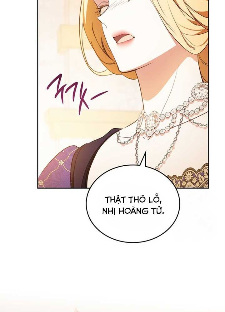 page_91