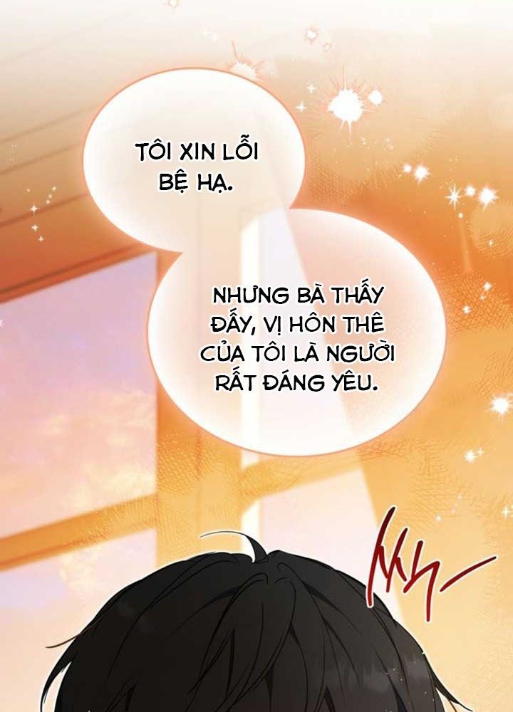page_92
