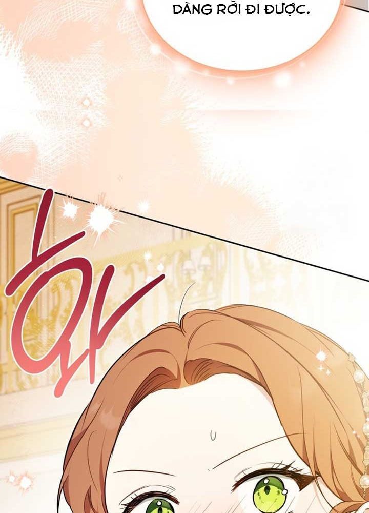 page_94
