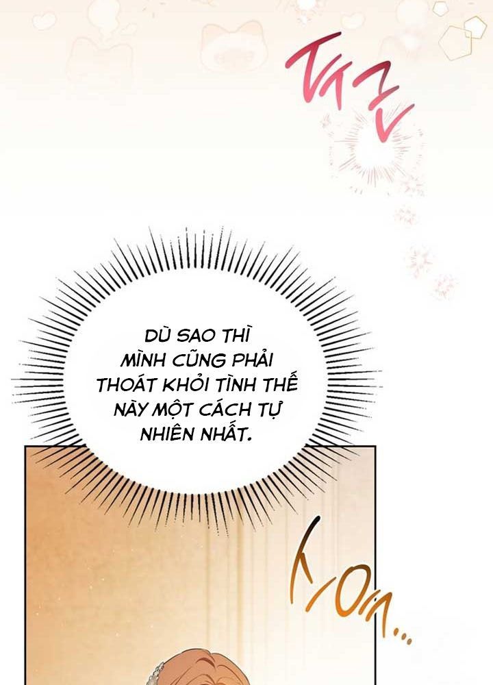 page_97