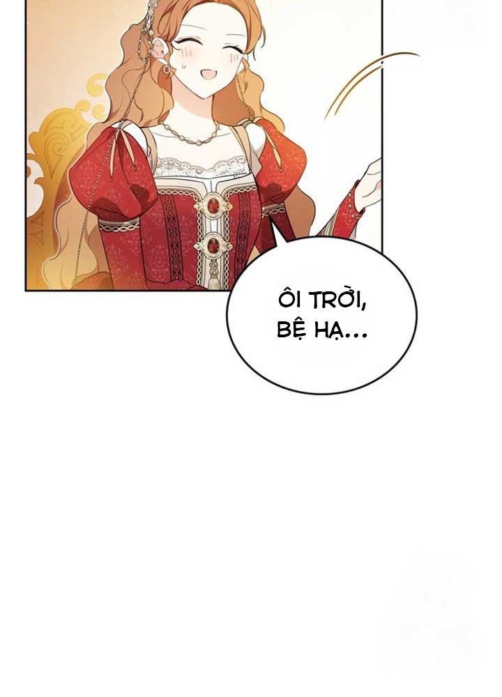 page_98