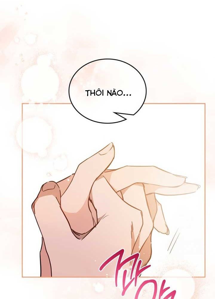page_99