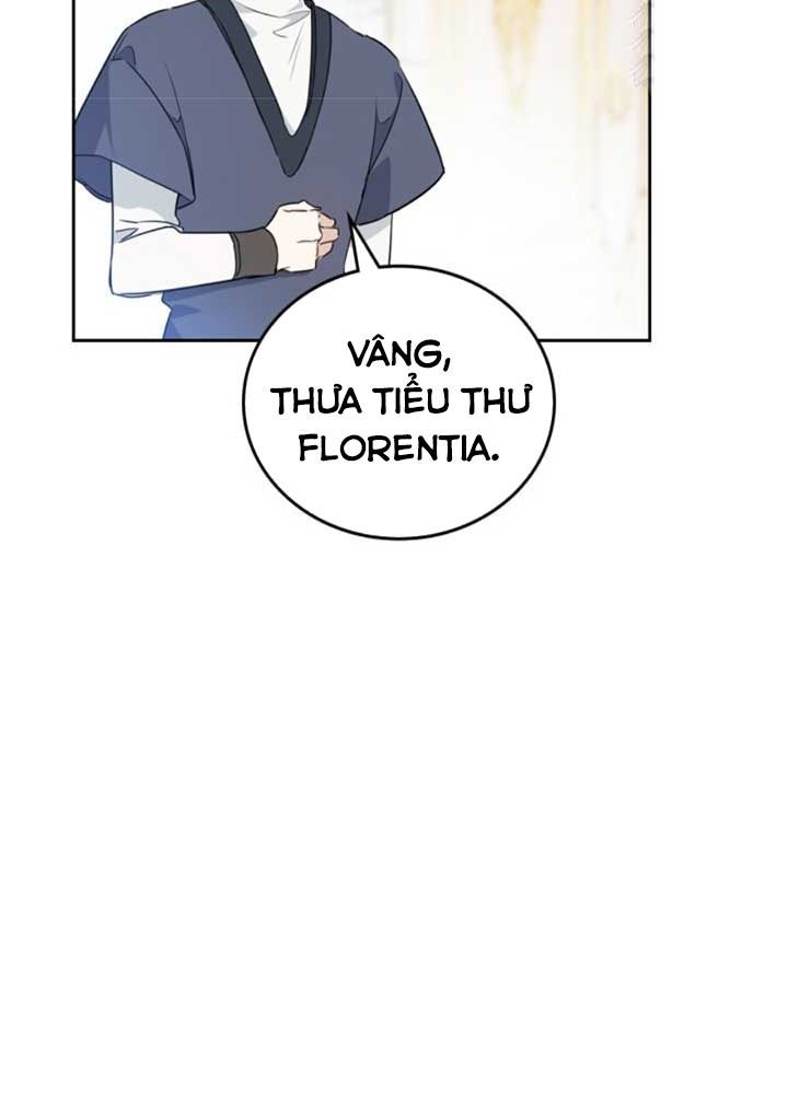 page_100