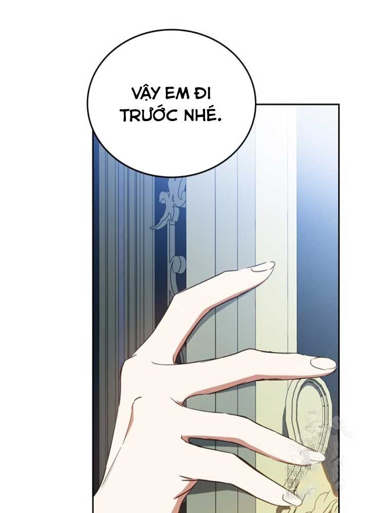 page_101