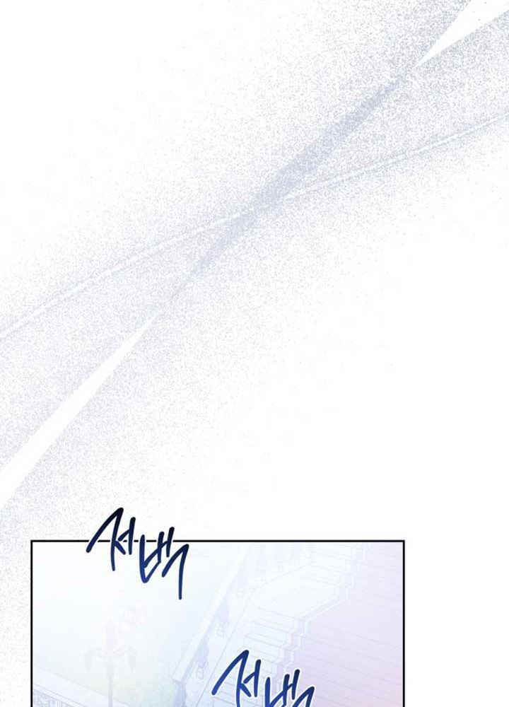 page_106