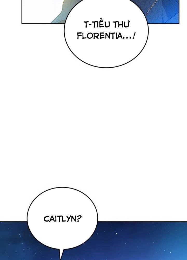 page_109