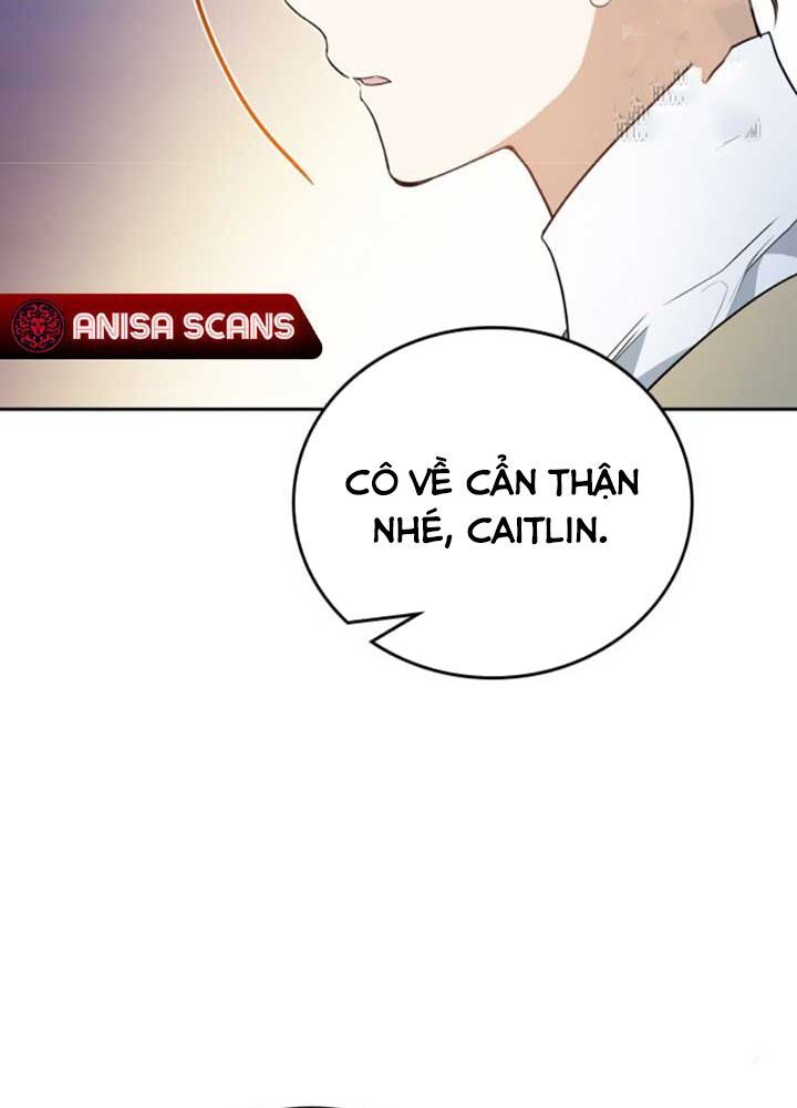 page_114