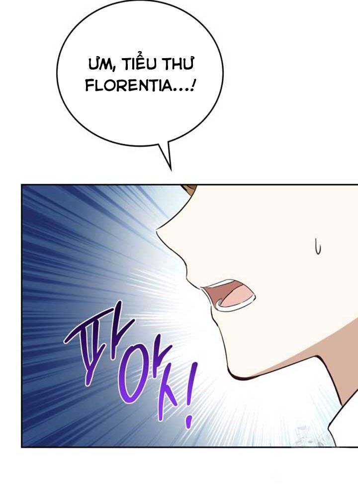 page_115