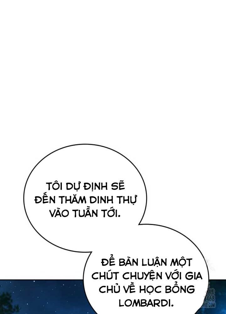 page_116