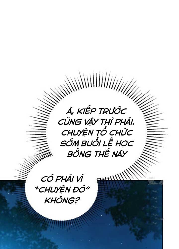 page_118