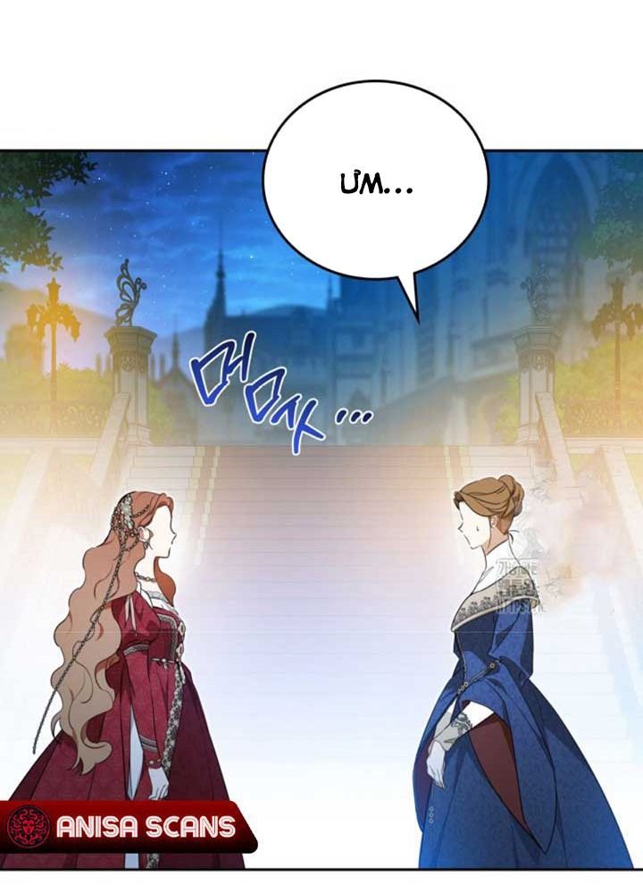 page_122