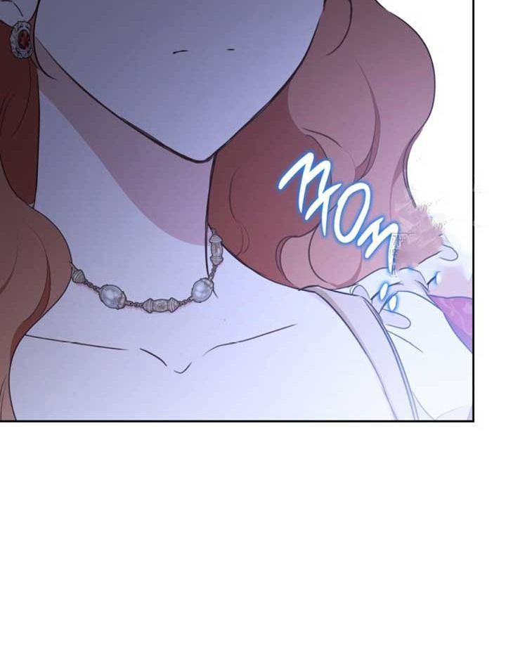 page_128