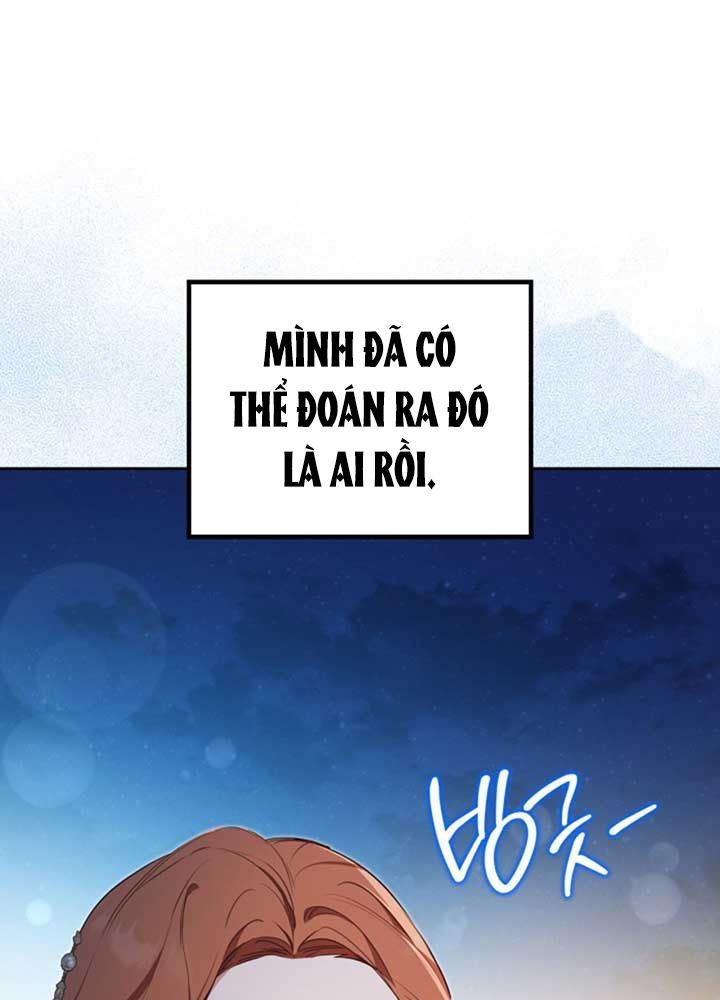 page_129