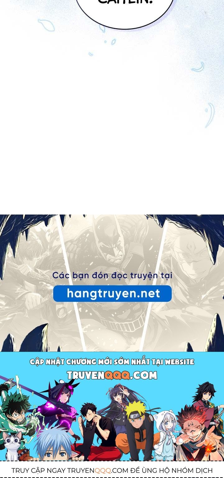 page_131